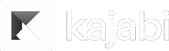 Kajabi