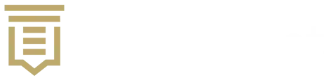 DepoDirect