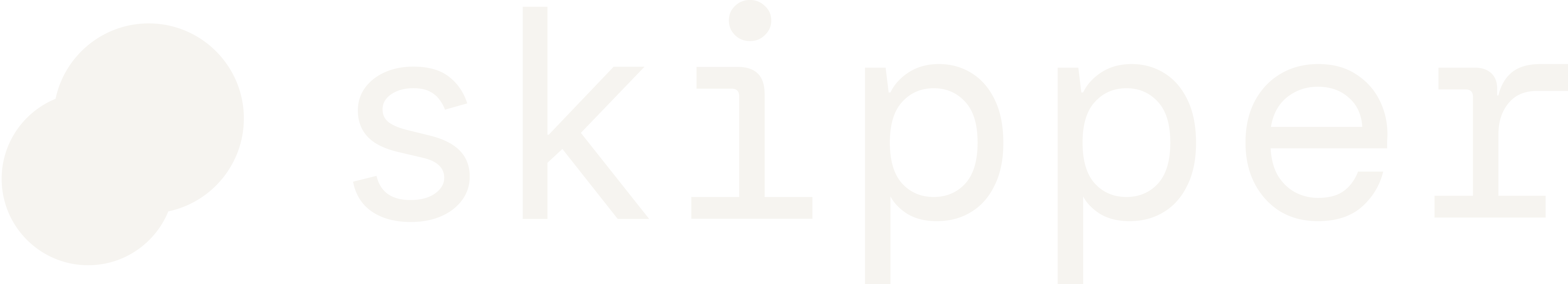 Skipper